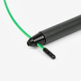 Picsil Sphinx Jump Rope | Green